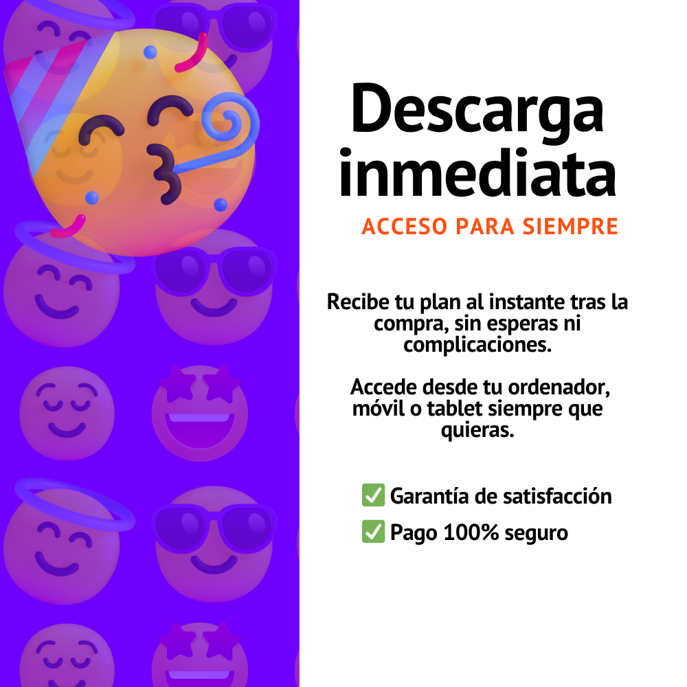Curso Online de Inteligencia Emocional Aplicada | Gestión Emocional, Estrés, Relaciones y Desarrollo Personal