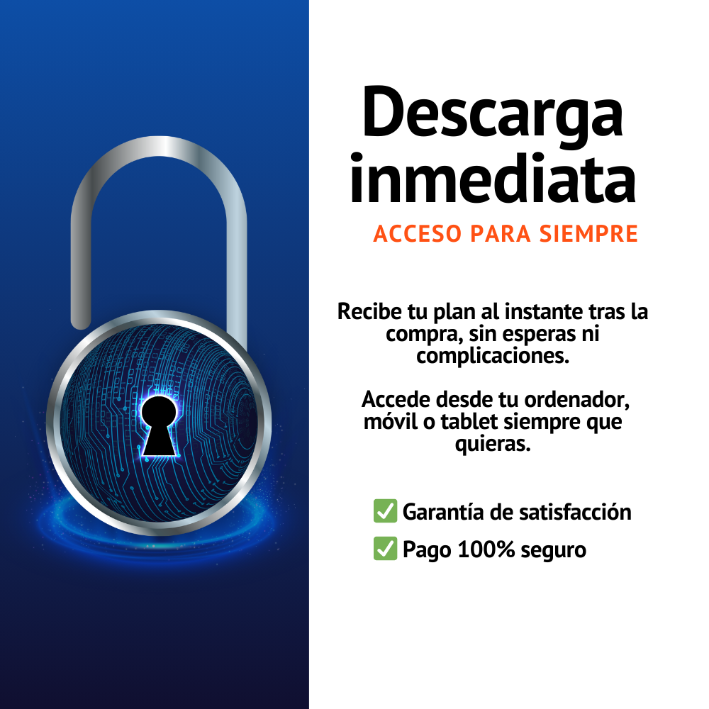 Protege tus Datos Personales Online | Seguridad Digital Fácil y Efectiva