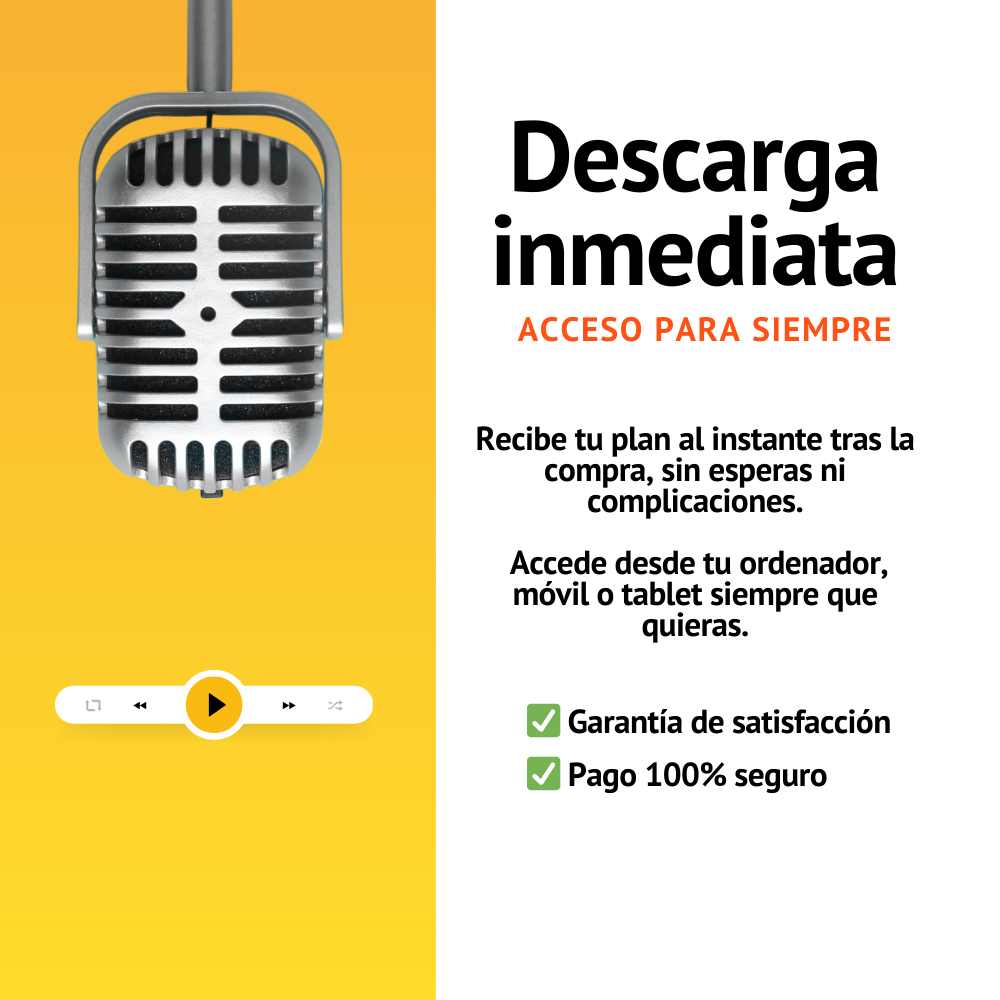 Mejora tu Comunicación Personal | Habla con Seguridad, Claridad y Confianza