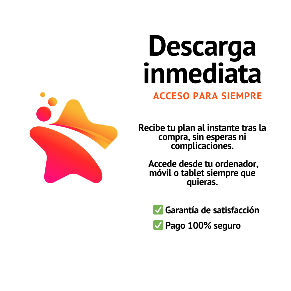 Curso Online de Liderazgo y Alto Rendimiento Personal | Técnicas, Hábitos, Productividad y Desarrollo Profesional