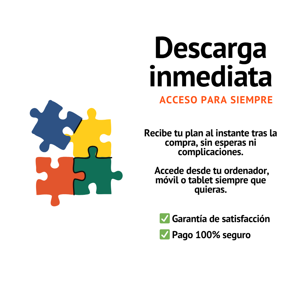 Curso Online de Creatividad e Innovación Práctica | Técnicas, Ideas y Estrategias para Innovar