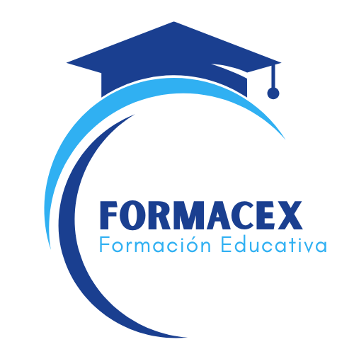Formacex